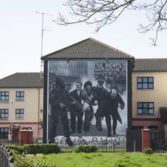Derry Bogside Murals ___ Civil Rights Association.jpg